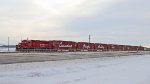CP 2249